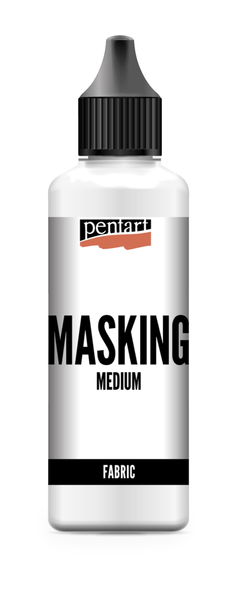 Maskiermittel für Textil 80ml