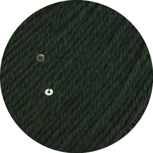 Lana Grossa Meilenweit 100 Merino Paillettes Sockengarn waschmaschinenfest 100g / 420m