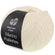 Lana Grossa Meilenweit 100 Merino Paillettes Sockengarn waschmaschinenfest 100g / 420m