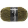 Lana Grossa Meilenweit 100 Tweed Sockenwolle 100g / 420m