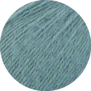 Lana Grossa Cosy Socks 6-fach Merinowolle waschmaschinenfest 150g / 390m