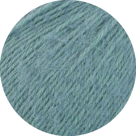 Lana Grossa Cosy Socks 6-fach Merinowolle waschmaschinenfest 150g / 390m