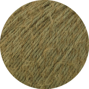 Lana Grossa Cosy Socks 6-fach Merinowolle waschmaschinenfest 150g / 390m