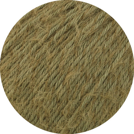 Lana Grossa Cosy Socks 6-fach Merinowolle waschmaschinenfest 150g / 390m