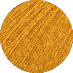 Lana Grossa Cosy Socks 6-fach Merinowolle waschmaschinenfest 150g / 390m
