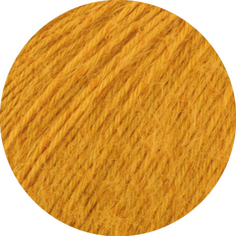 Lana Grossa Cosy Socks 6-fach Merinowolle waschmaschinenfest 150g / 390m
