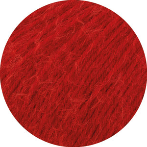 Lana Grossa Cosy Socks 6-fach Merinowolle waschmaschinenfest 150g / 390m