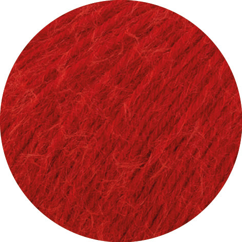 Lana Grossa Cosy Socks 6-fach Merinowolle waschmaschinenfest 150g / 390m