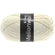 Lana Grossa Meilenweit 150 6-fach Sockenwolle waschmaschinenfest 150g / 390m