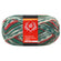 Lana Grossa Meilenweit 6-fach 150 Merino Christmas 150g / 390m