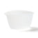 Silikonmessbecher 600ml 151x128x84mm