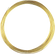 Messingdraht 0,8 mm 6m