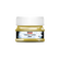 Pentart Pigment Powder Gold Metallic 5g