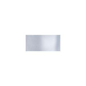 Metallic Pigment silber fein 20ml