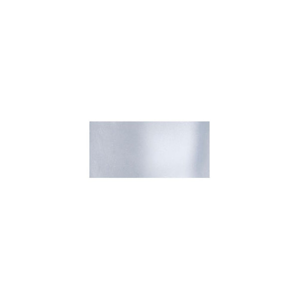 Metallic Pigment silber fein 20ml