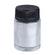 Metallic Pigment silber fein 20ml