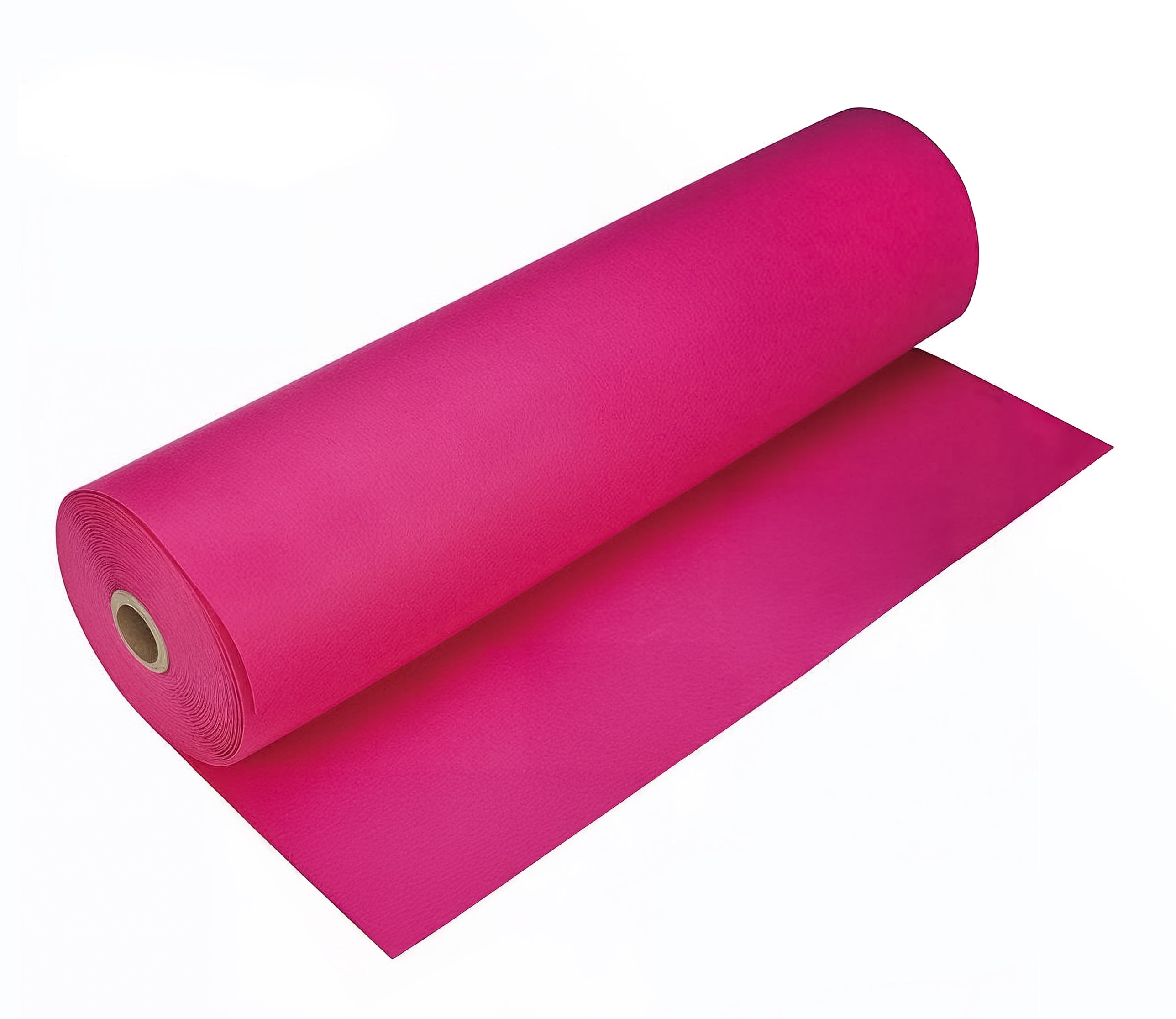 Bastelfilz 1mm 45cm breit Meterware