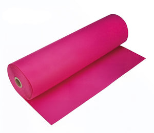 Bastelfilz 1mm 45cm breit Meterware