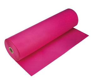 Bastelfilz 1mm 45cm breit Meterware