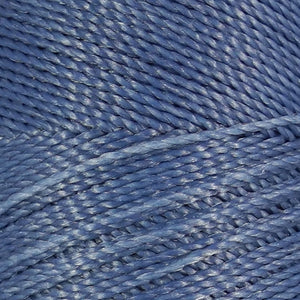 Mikro Makramee 1mm 10m