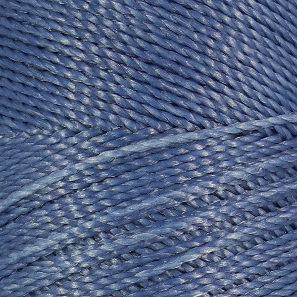 Mikro Makramee 1mm 10m