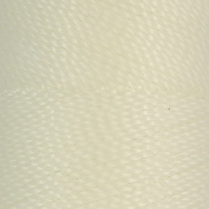 Mikro Makramee 1mm 10m