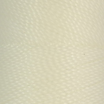 Mikro Makramee 1mm 10m