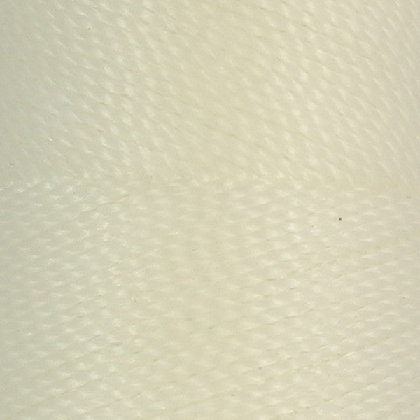 Mikro Makramee 1mm 10m