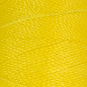 Mikro Makramee 1mm 10m