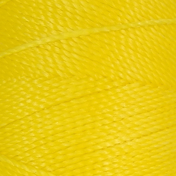 Mikro Makramee 1mm 10m