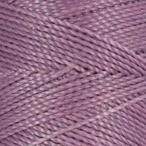 Mikro Makramee 1mm 10m