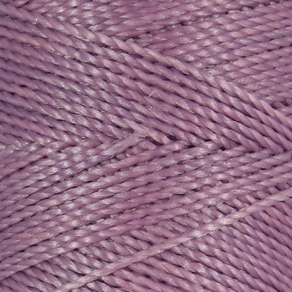 Mikro Makramee 1mm 10m