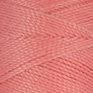 Mikro Makramee 1mm 10m
