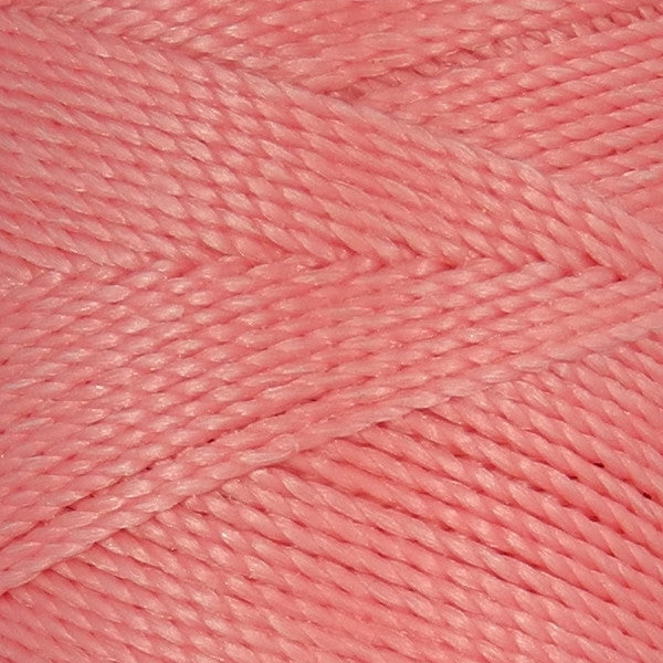 Mikro Makramee 1mm 10m