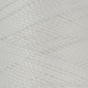 Mikro Makramee 1mm 10m