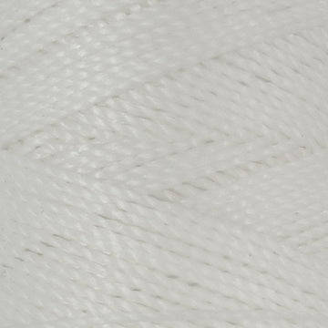 Mikro Makramee 1mm 10m