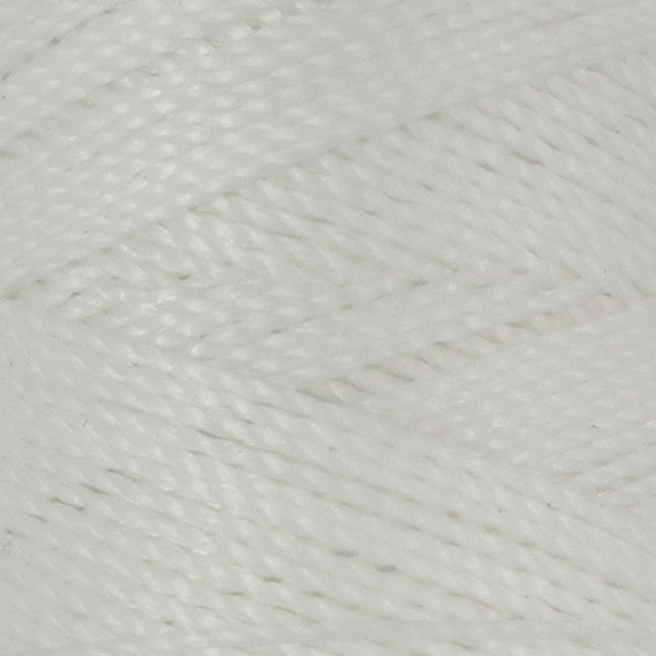 Mikro Makramee 1mm 10m