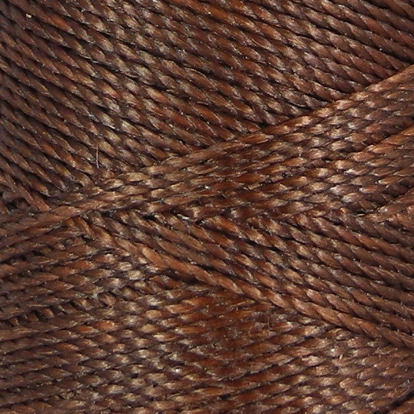 Mikro Makramee 1mm 10m