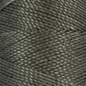 Mikro Makramee 1mm 10m