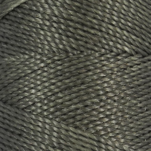 Mikro Makramee 1mm 10m