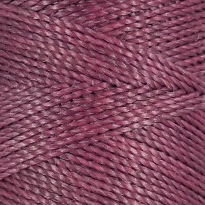 Mikro Makramee 1mm 10m