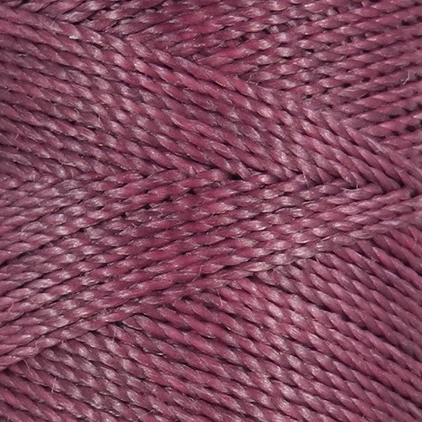 Mikro Makramee 1mm 10m