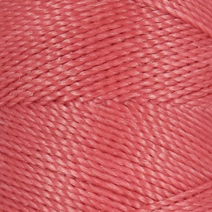 Mikro Makramee 1mm 10m