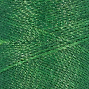 Mikro Makramee 1mm 10m