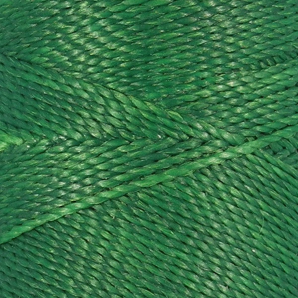 Mikro Makramee 1mm 10m