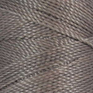 Mikro Makramee 1mm 10m