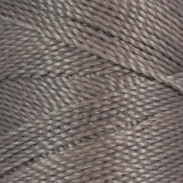 Mikro Makramee 1mm 10m