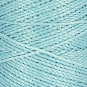 Mikro Makramee 1mm 10m