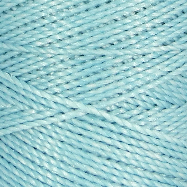 Mikro Makramee 1mm 10m