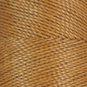 Mikro Makramee 1mm 10m